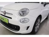 Fiat 500 C bei Reisemobile.expert - Abbildung (13 / 15)