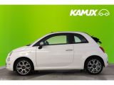 Fiat 500 C bei Reisemobile.expert - Abbildung (9 / 15)