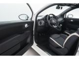 Fiat 500 C bei Reisemobile.expert - Abbildung (15 / 15)