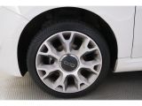 Fiat 500 C bei Reisemobile.expert - Abbildung (14 / 15)