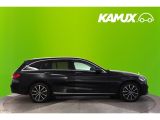 Mercedes-Benz C-Klasse bei Reisemobile.expert - Abbildung (3 / 15)