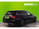 Mercedes-Benz C-Klasse bei Reisemobile.expert - Abbildung (5 / 15)