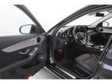 Mercedes-Benz C-Klasse bei Reisemobile.expert - Abbildung (15 / 15)