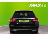 Mercedes-Benz C-Klasse bei Reisemobile.expert - Abbildung (6 / 15)