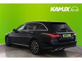 Mercedes-Benz C-Klasse bei Reisemobile.expert - Abbildung (8 / 15)