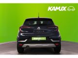 Renault Captur bei Reisemobile.expert - Abbildung (5 / 15)