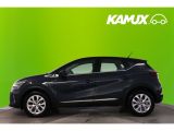 Renault Captur bei Reisemobile.expert - Abbildung (8 / 15)