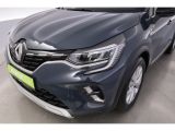 Renault Captur bei Reisemobile.expert - Abbildung (11 / 15)