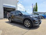 Ford Explorer bei Reisemobile.expert - Abbildung (4 / 15)
