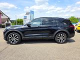 Ford Explorer bei Reisemobile.expert - Abbildung (5 / 15)