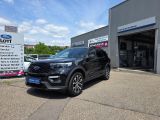 Ford Explorer bei Reisemobile.expert - Abbildung (2 / 15)