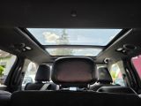 Ford Explorer bei Reisemobile.expert - Abbildung (12 / 15)
