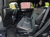 Ford Explorer bei Reisemobile.expert - Abbildung (11 / 15)