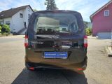 Ford Tourneo bei Reisemobile.expert - Abbildung (5 / 15)