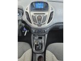Ford Tourneo bei Reisemobile.expert - Abbildung (11 / 15)