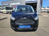 Ford Tourneo bei Reisemobile.expert - Abbildung (2 / 15)