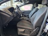 Ford Focus bei Reisemobile.expert - Abbildung (9 / 15) Ford Focus bei Reisemobile.expert - Abbildung (9 / 15)