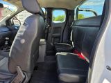 Ford Ranger bei Reisemobile.expert - Abbildung (11 / 15)