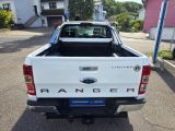 Ford Ranger bei Reisemobile.expert - Abbildung (6 / 15)