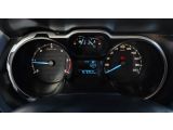 Ford Ranger bei Reisemobile.expert - Abbildung (15 / 15)