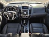 Ford Ranger bei Reisemobile.expert - Abbildung (10 / 15)