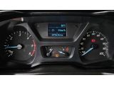 Ford Nugget bei Reisemobile.expert - Abbildung (15 / 15)