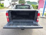 Ford Ranger bei Reisemobile.expert - Abbildung (8 / 15)
