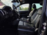 Ford Ranger bei Reisemobile.expert - Abbildung (9 / 15)