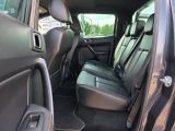 Ford Ranger bei Reisemobile.expert - Abbildung (12 / 15)