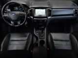 Ford Ranger bei Reisemobile.expert - Abbildung (10 / 15)