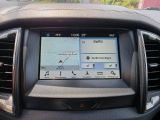 Ford Ranger bei Reisemobile.expert - Abbildung (13 / 15)