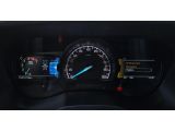 Ford Ranger bei Reisemobile.expert - Abbildung (15 / 15)
