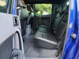 Ford Ranger bei Reisemobile.expert - Abbildung (12 / 15)