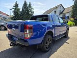 Ford Ranger bei Reisemobile.expert - Abbildung (7 / 15)