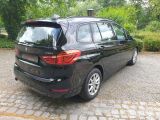 BMW 2er bei Reisemobile.expert - Abbildung (3 / 15)