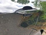 BMW 2er bei Reisemobile.expert - Abbildung (13 / 15)