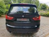 BMW 2er bei Reisemobile.expert - Abbildung (6 / 15)