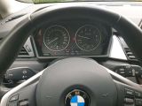 BMW 2er bei Reisemobile.expert - Abbildung (8 / 15)