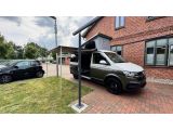 VW T6 bei Reisemobile.expert - Abbildung (11 / 15)