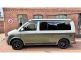 VW T6 bei Reisemobile.expert - Abbildung (2 / 15)