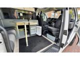 VW T6 bei Reisemobile.expert - Abbildung (15 / 15)