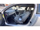 Volvo C30 bei Reisemobile.expert - Abbildung (11 / 15)
