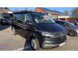 VW T6 bei Reisemobile.expert - Abbildung (13 / 15)