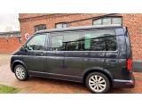 VW T6 bei Reisemobile.expert - Abbildung (3 / 15)