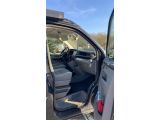 VW T6 bei Reisemobile.expert - Abbildung (15 / 15)