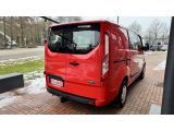 Ford Transit Custom bei Reisemobile.expert - Abbildung (6 / 15) Ford Transit Custom bei Reisemobile.expert - Abbildung (6 / 15)