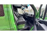 Mercedes-Benz 315 bei Reisemobile.expert - Abbildung (15 / 15)