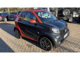 Smart smart fortwo bei Reisemobile.expert - Abbildung (2 / 15)
