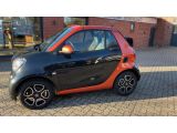 Smart smart fortwo bei Reisemobile.expert - Abbildung (10 / 15)