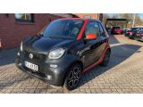 Smart smart fortwo bei Reisemobile.expert - Abbildung (15 / 15)